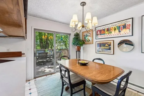 9883 Brookview Road Woodbury MN 55125