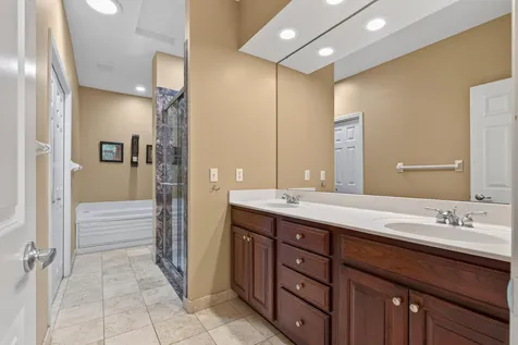 13364 Hummingbird Drive Apple Valley MN 55124