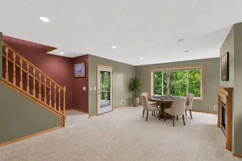 13364 Hummingbird Drive Apple Valley MN 55124