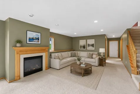 13364 Hummingbird Drive Apple Valley MN 55124