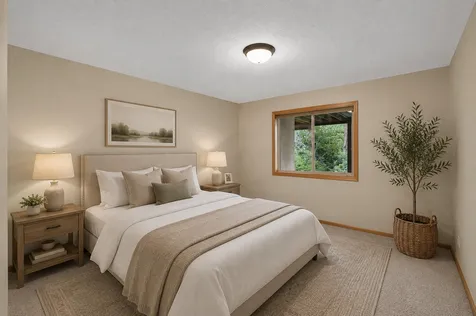13364 Hummingbird Drive Apple Valley MN 55124