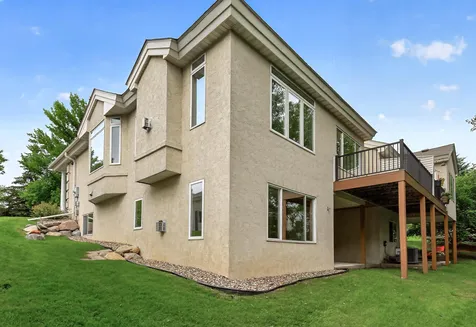 13364 Hummingbird Drive Apple Valley MN 55124