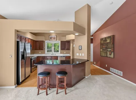 13364 Hummingbird Drive Apple Valley MN 55124