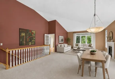 13364 Hummingbird Drive Apple Valley MN 55124