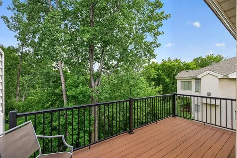 13364 Hummingbird Drive Apple Valley MN 55124