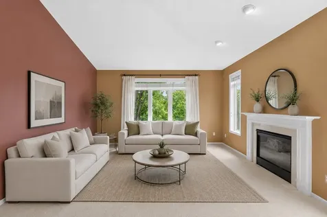 13364 Hummingbird Drive Apple Valley MN 55124