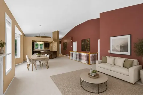 13364 Hummingbird Drive Apple Valley MN 55124