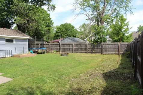 325 3rd Street SE Cokato MN 55321