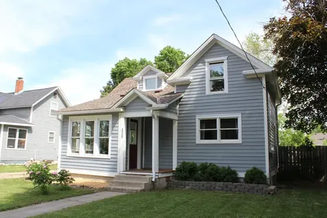 325 3rd Street SE Cokato MN 55321
