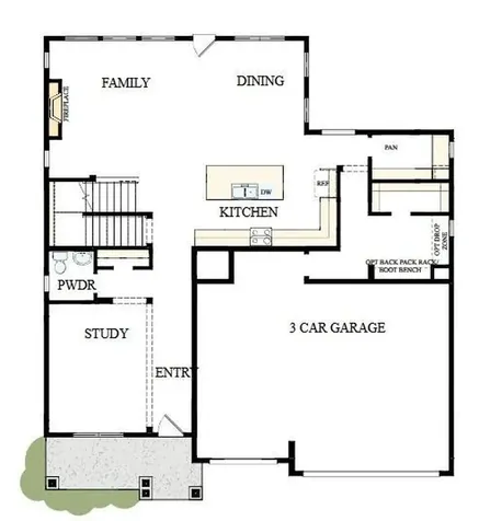 10574 Minnesota Lane Maple Grove MN 55369