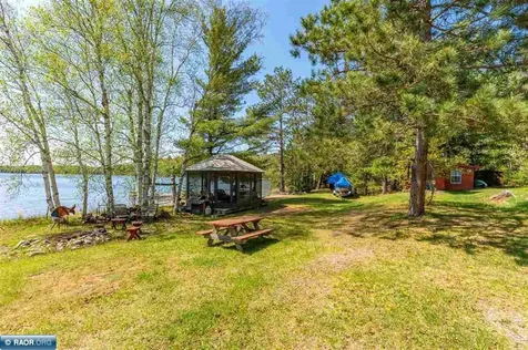 1755 Bradach Road Ely MN 55731