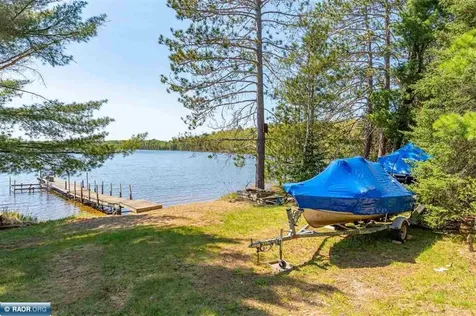1755 Bradach Road Ely MN 55731