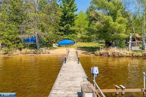 1755 Bradach Road Ely MN 55731