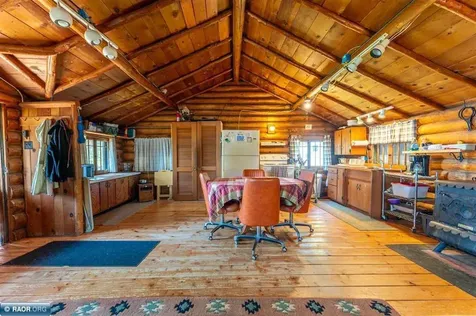 1755 Bradach Road Ely MN 55731