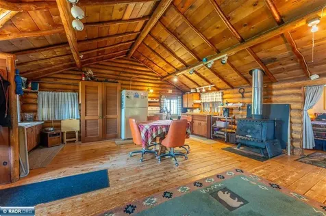 1755 Bradach Road Ely MN 55731