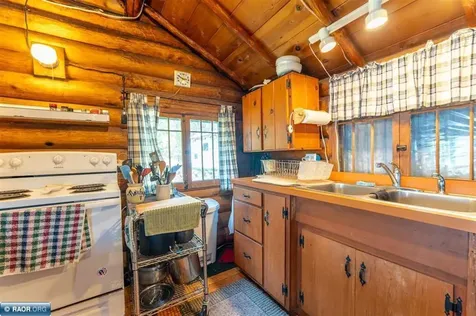 1755 Bradach Road Ely MN 55731