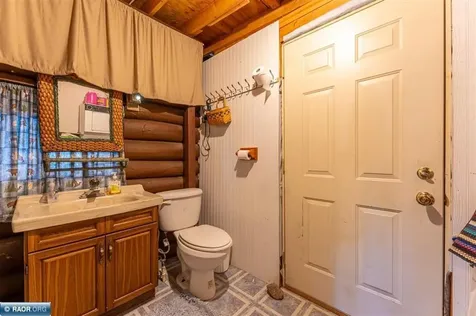 1755 Bradach Road Ely MN 55731
