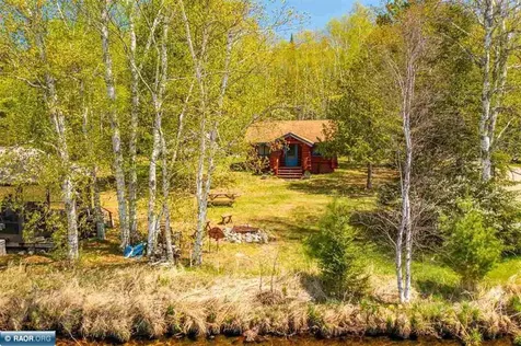 1755 Bradach Road Ely MN 55731