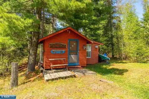 1755 Bradach Road Ely MN 55731