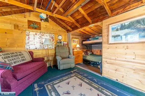 1755 Bradach Road Ely MN 55731