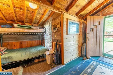 1755 Bradach Road Ely MN 55731