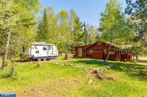 1755 Bradach Road Ely MN 55731