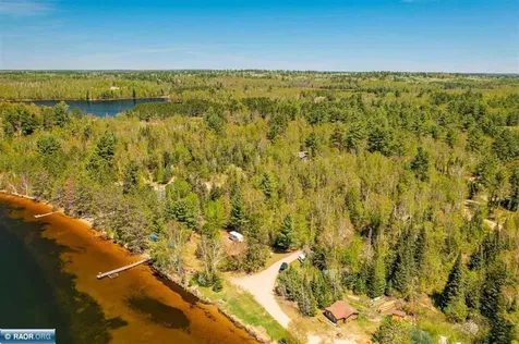 1755 Bradach Road Ely MN 55731