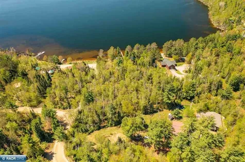 1755 Bradach Road Ely MN 55731