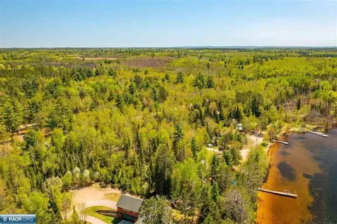 1755 Bradach Road Ely MN 55731