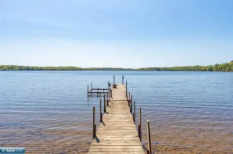 1755 Bradach Road Ely MN 55731