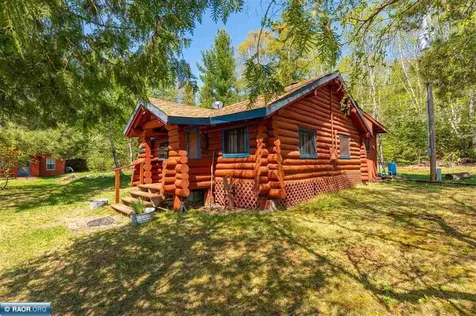 1755 Bradach Road Ely MN 55731