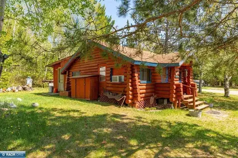 1755 Bradach Road Ely MN 55731