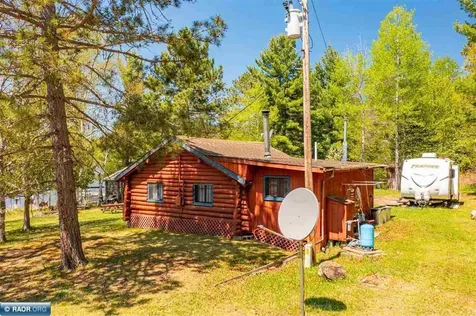 1755 Bradach Road Ely MN 55731