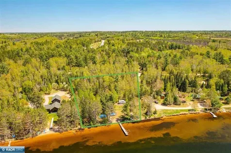 1755 Bradach Road Ely MN 55731