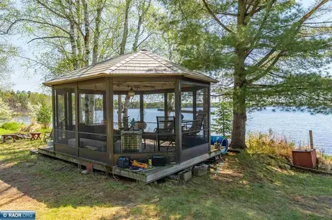 1755 Bradach Road Ely MN 55731