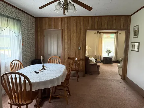 245 5th Avenue NE Blooming Prairie MN 55917