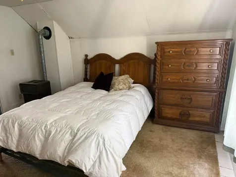 245 5th Avenue NE Blooming Prairie MN 55917