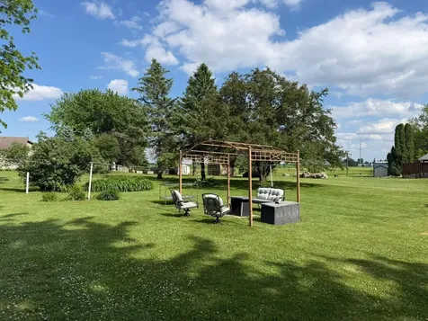 245 5th Avenue NE Blooming Prairie MN 55917