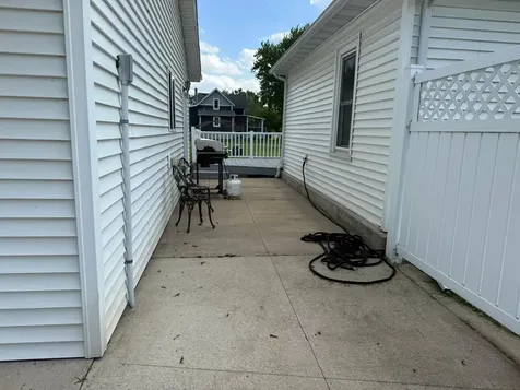 245 5th Avenue NE Blooming Prairie MN 55917