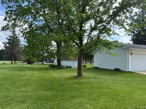 245 5th Avenue NE Blooming Prairie MN 55917
