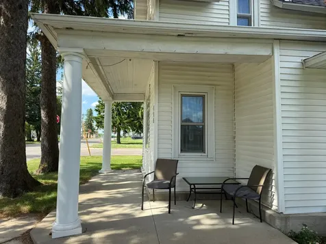 245 5th Avenue NE Blooming Prairie MN 55917