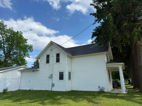 245 5th Avenue NE Blooming Prairie MN 55917