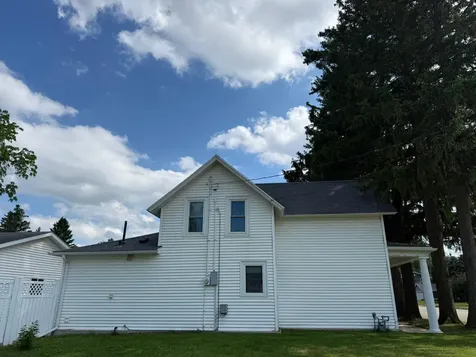 245 5th Avenue NE Blooming Prairie MN 55917