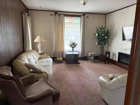 245 5th Avenue NE Blooming Prairie MN 55917