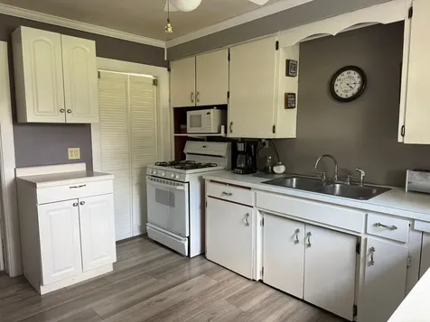 245 5th Avenue NE Blooming Prairie MN 55917