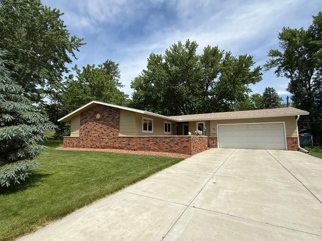 115 Marvin Lane Northfield MN 55057