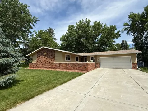 115 Marvin Lane Northfield MN 55057