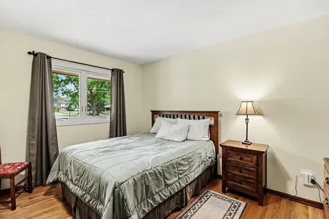 115 Marvin Lane Northfield MN 55057