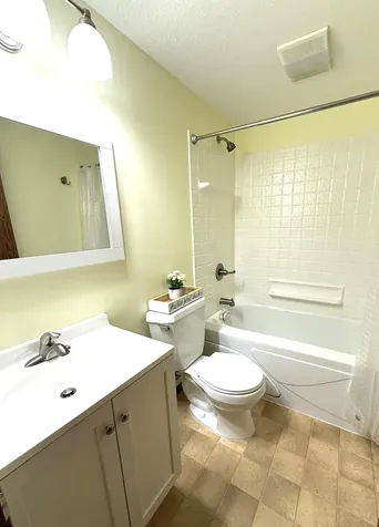 115 Marvin Lane Northfield MN 55057