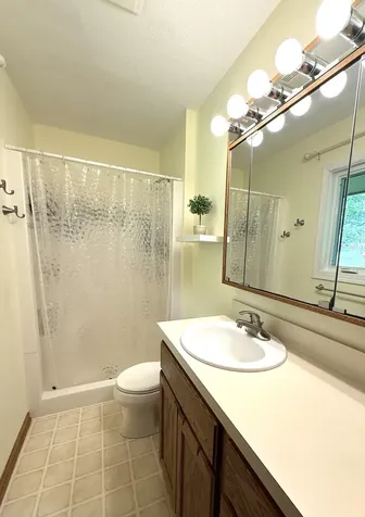 115 Marvin Lane Northfield MN 55057